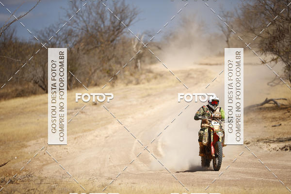 Buy your photos of the eventRally dos Sert�es 2018 on Fotop