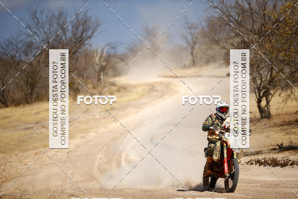 Buy your photos of the eventRally dos Sert�es 2018 on Fotop