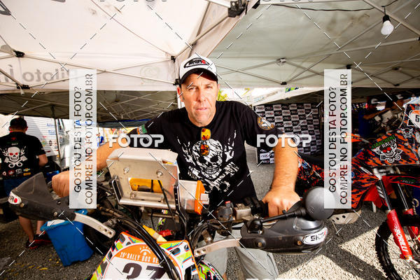 Buy your photos of the eventRally dos Sert�es 2018 on Fotop