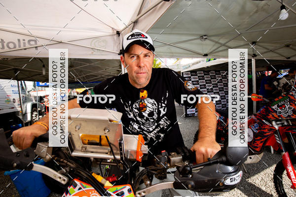 Buy your photos of the eventRally dos Sert�es 2018 on Fotop