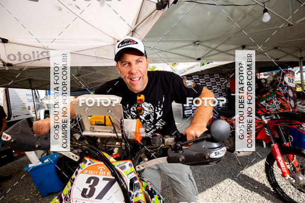 Buy your photos of the eventRally dos Sert�es 2018 on Fotop