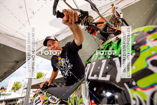 Buy your photos of the eventRally dos Sert�es 2018 on Fotop