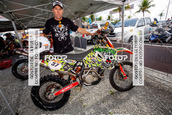 Buy your photos of the eventRally dos Sert�es 2018 on Fotop