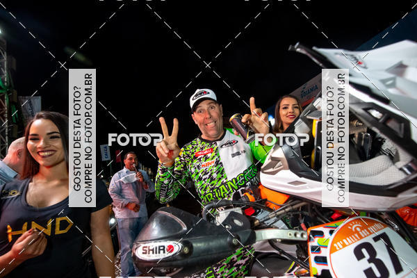 Buy your photos of the eventRally dos Sert�es 2018 on Fotop