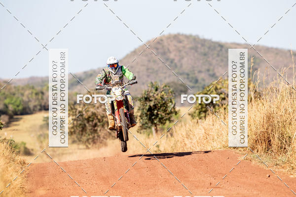 Buy your photos of the eventRally dos Sert�es 2018 on Fotop
