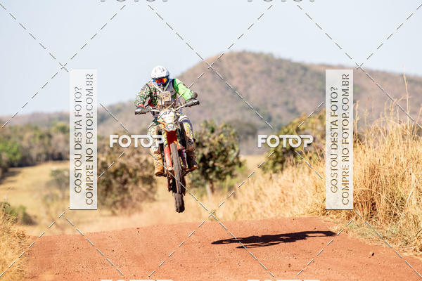 Buy your photos of the eventRally dos Sert�es 2018 on Fotop