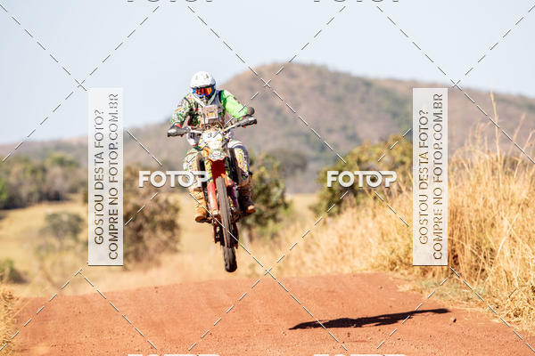 Buy your photos of the eventRally dos Sert�es 2018 on Fotop