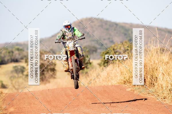 Buy your photos of the eventRally dos Sert�es 2018 on Fotop