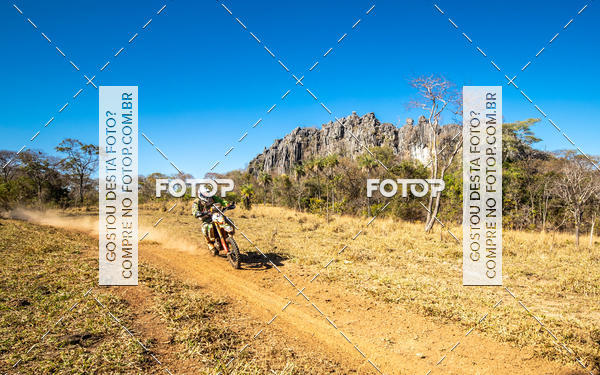 Buy your photos of the eventRally dos Sert�es 2018 on Fotop