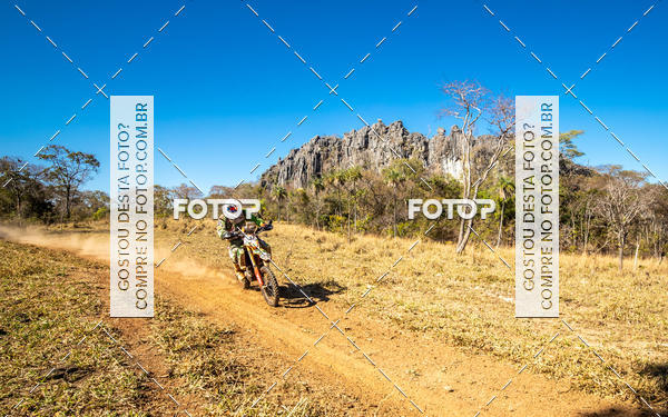 Buy your photos of the eventRally dos Sert�es 2018 on Fotop