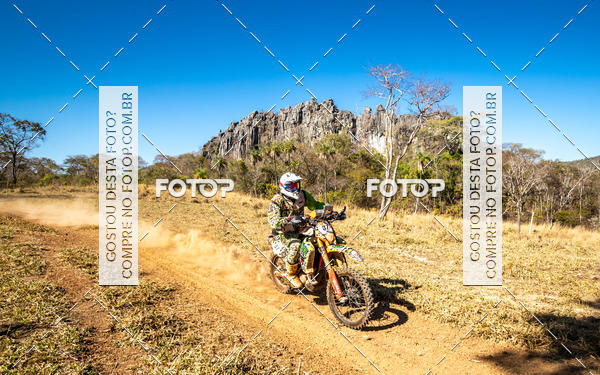 Buy your photos of the eventRally dos Sert�es 2018 on Fotop