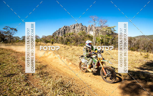 Buy your photos of the eventRally dos Sert�es 2018 on Fotop