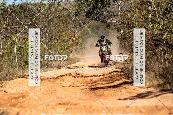 Buy your photos of the eventRally dos Sert�es 2018 on Fotop