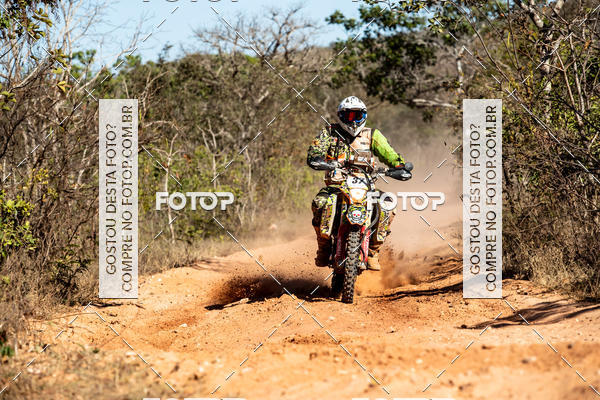 Buy your photos of the eventRally dos Sert�es 2018 on Fotop