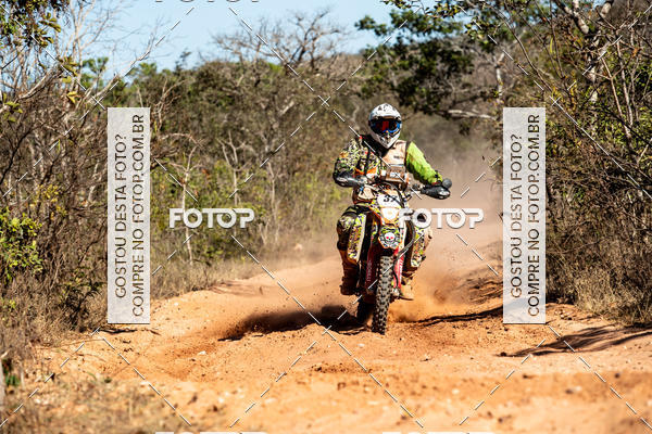 Buy your photos of the eventRally dos Sert�es 2018 on Fotop