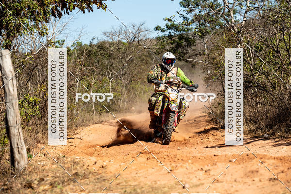 Buy your photos of the eventRally dos Sert�es 2018 on Fotop