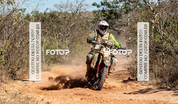 Buy your photos of the eventRally dos Sert�es 2018 on Fotop