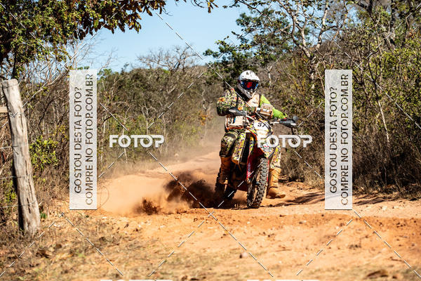 Buy your photos of the eventRally dos Sert�es 2018 on Fotop