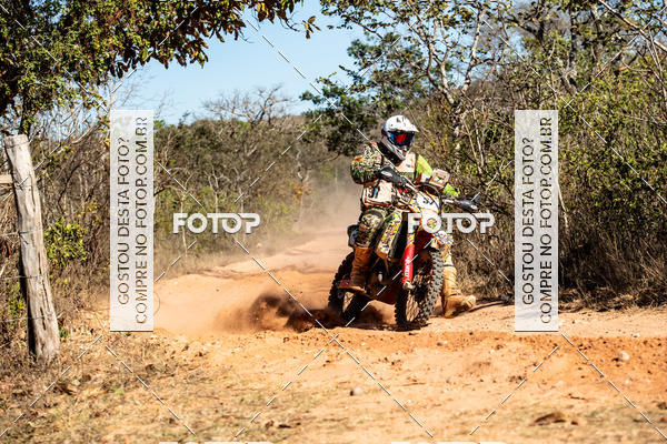 Buy your photos of the eventRally dos Sert�es 2018 on Fotop