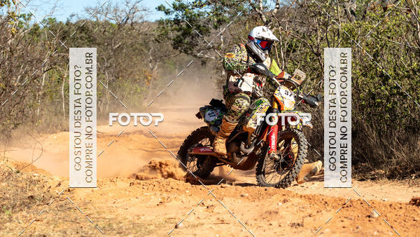 Buy your photos of the eventRally dos Sert�es 2018 on Fotop