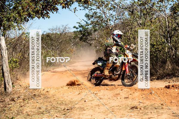 Buy your photos of the eventRally dos Sert�es 2018 on Fotop