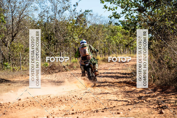 Buy your photos of the eventRally dos Sert�es 2018 on Fotop