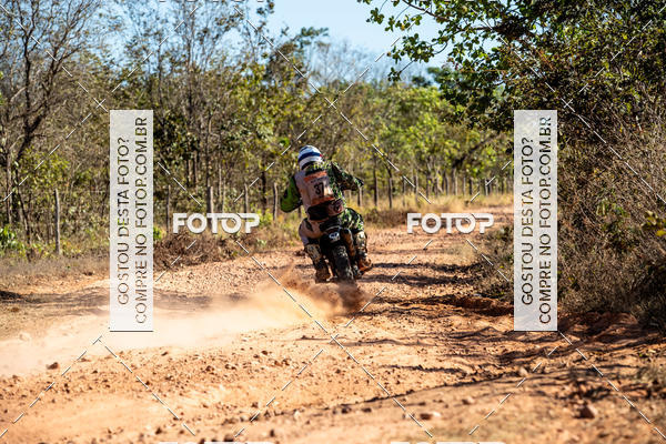 Buy your photos of the eventRally dos Sert�es 2018 on Fotop