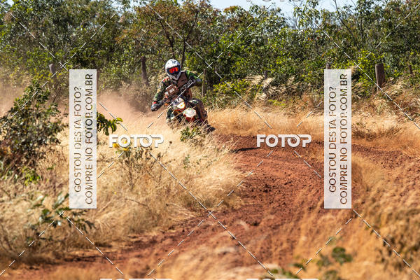 Buy your photos of the eventRally dos Sert�es 2018 on Fotop