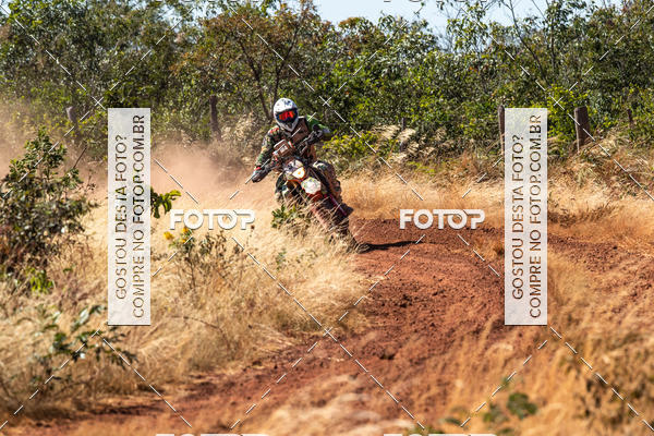 Buy your photos of the eventRally dos Sert�es 2018 on Fotop