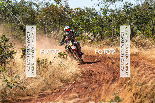 Buy your photos of the eventRally dos Sert�es 2018 on Fotop