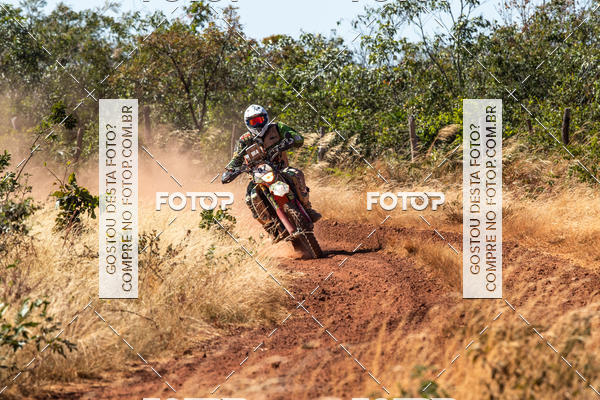 Buy your photos of the eventRally dos Sert�es 2018 on Fotop