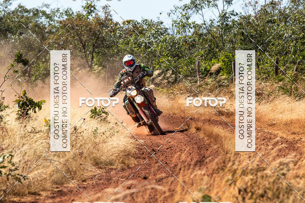 Buy your photos of the eventRally dos Sert�es 2018 on Fotop