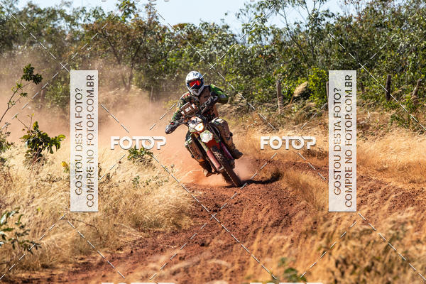 Buy your photos of the eventRally dos Sert�es 2018 on Fotop