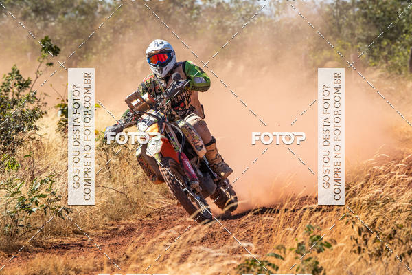 Buy your photos of the eventRally dos Sert�es 2018 on Fotop