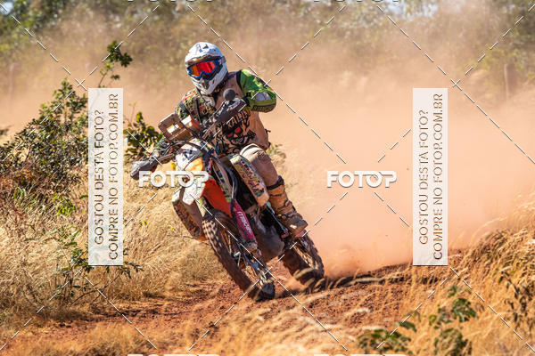 Buy your photos of the eventRally dos Sert�es 2018 on Fotop