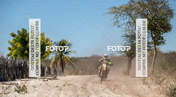 Buy your photos of the eventRally dos Sert�es 2018 on Fotop