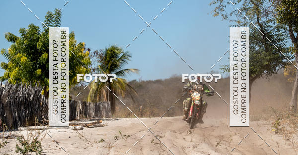 Buy your photos of the eventRally dos Sert�es 2018 on Fotop