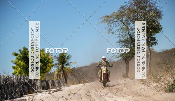 Buy your photos of the eventRally dos Sert�es 2018 on Fotop