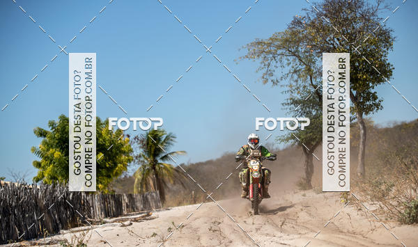 Buy your photos of the eventRally dos Sert�es 2018 on Fotop