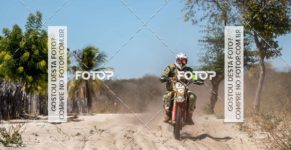 Buy your photos of the eventRally dos Sert�es 2018 on Fotop