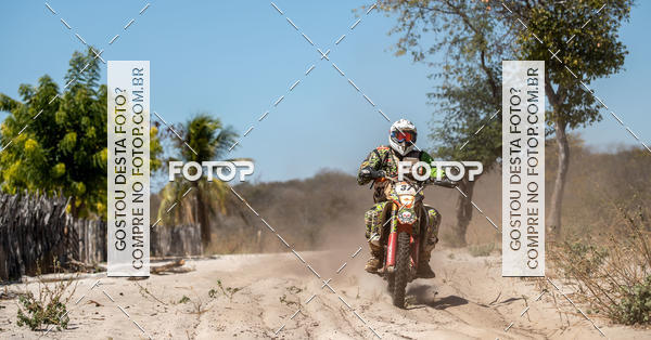 Buy your photos of the eventRally dos Sert�es 2018 on Fotop