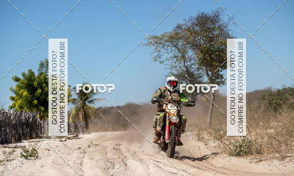 Buy your photos of the eventRally dos Sert�es 2018 on Fotop