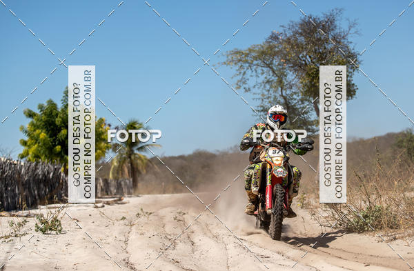 Buy your photos of the eventRally dos Sert�es 2018 on Fotop