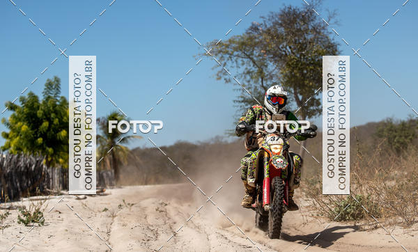 Buy your photos of the eventRally dos Sert�es 2018 on Fotop
