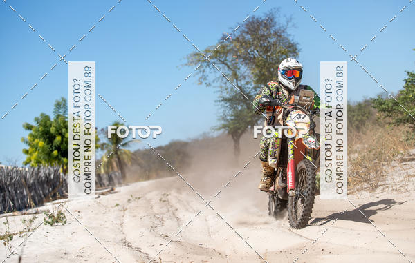 Buy your photos of the eventRally dos Sert�es 2018 on Fotop