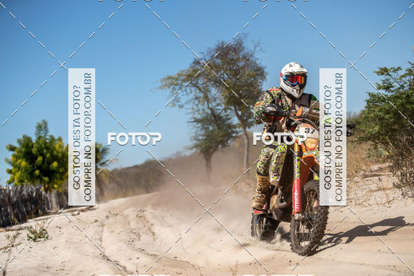 Buy your photos of the eventRally dos Sert�es 2018 on Fotop