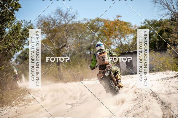 Buy your photos of the eventRally dos Sert�es 2018 on Fotop