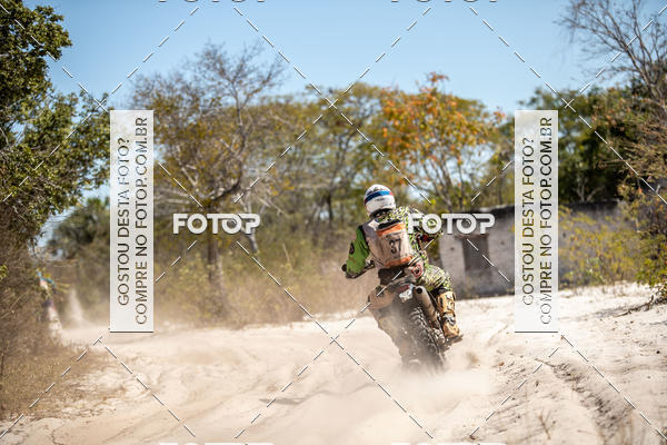 Buy your photos of the eventRally dos Sert�es 2018 on Fotop