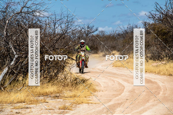 Buy your photos of the eventRally dos Sert�es 2018 on Fotop