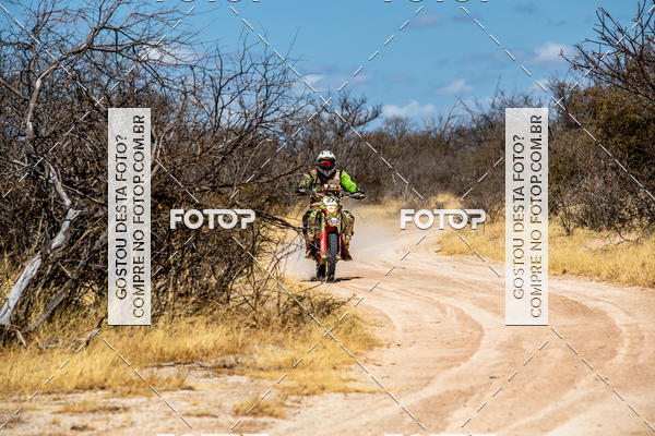 Buy your photos of the eventRally dos Sert�es 2018 on Fotop